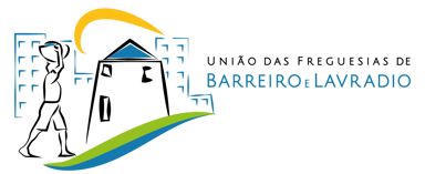 Junta de Freguesia do Barreiro
