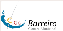 Entidade parceira
