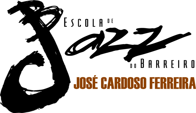 Escola de Jazz do Barreiro — José Cardoso Ferreira