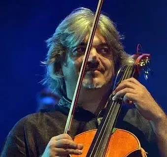 Davide Zaccaria