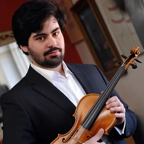 Miguel Vaz