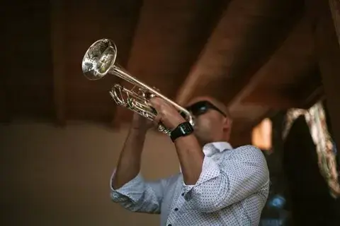 Moisés Fernandes